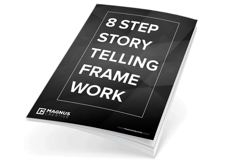 Video Storytelling Guide